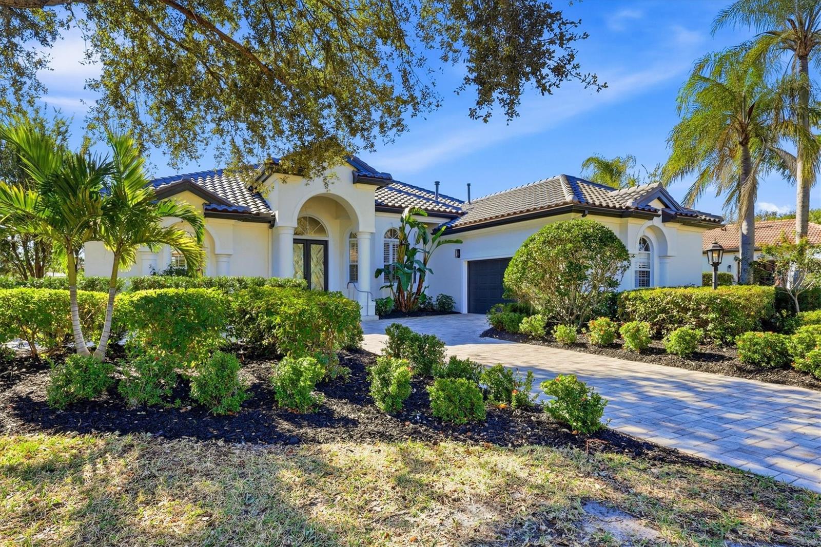 7214 Marlow Pl, FL