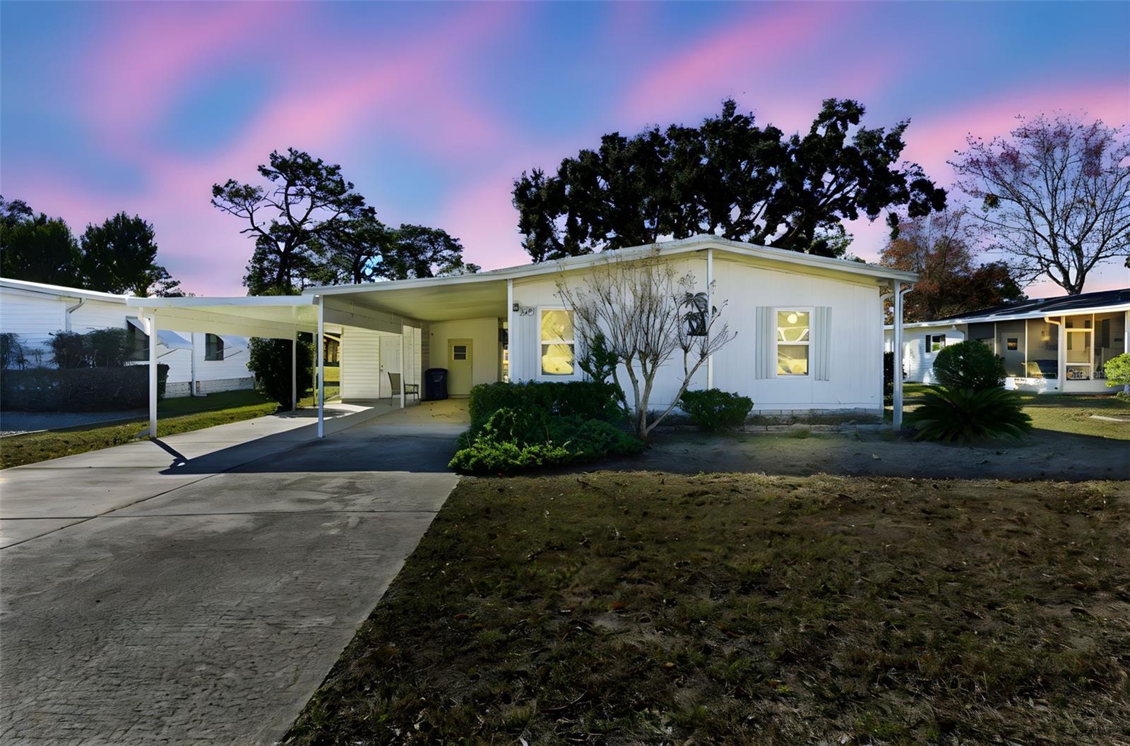 7445 Moriah Avenue, FL