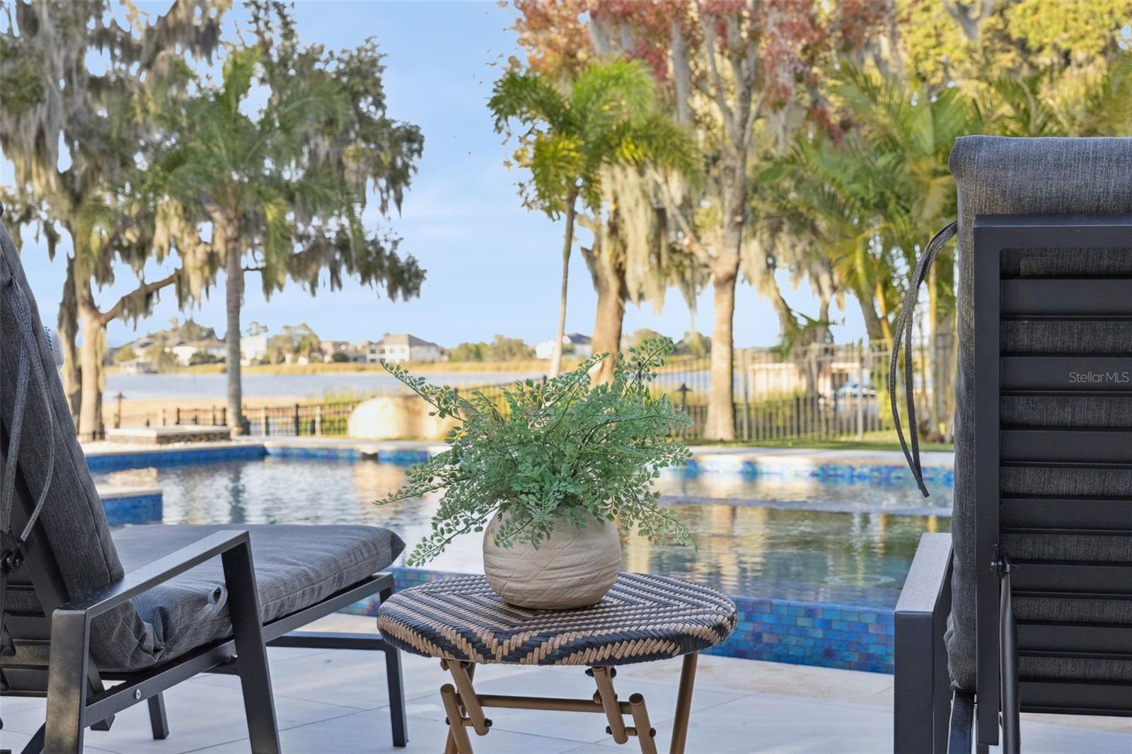 16038 Johns Lake Overlook Drive, FL