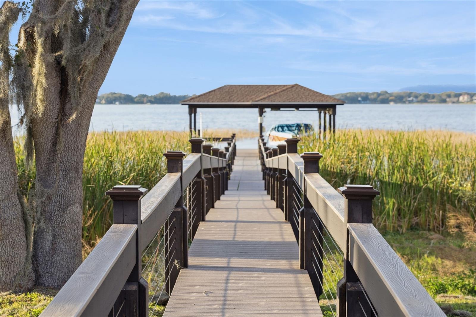 16038 Johns Lake Overlook Drive, FL