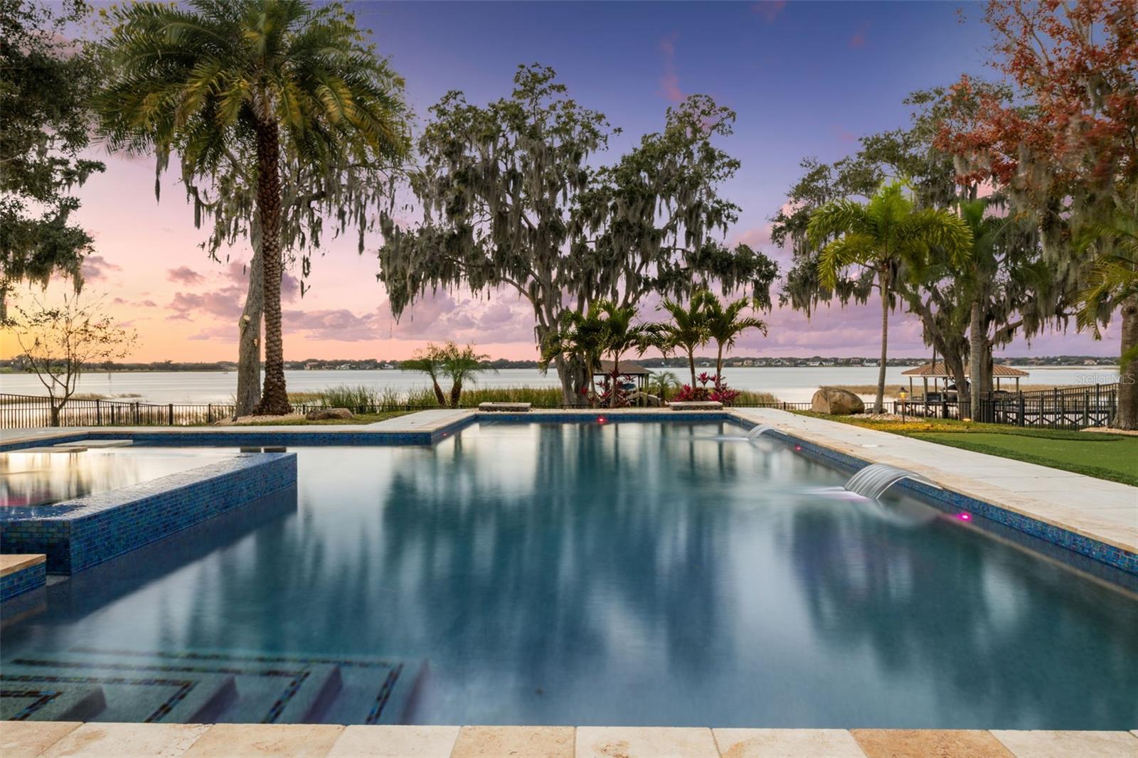 16038 Johns Lake Overlook Drive, FL