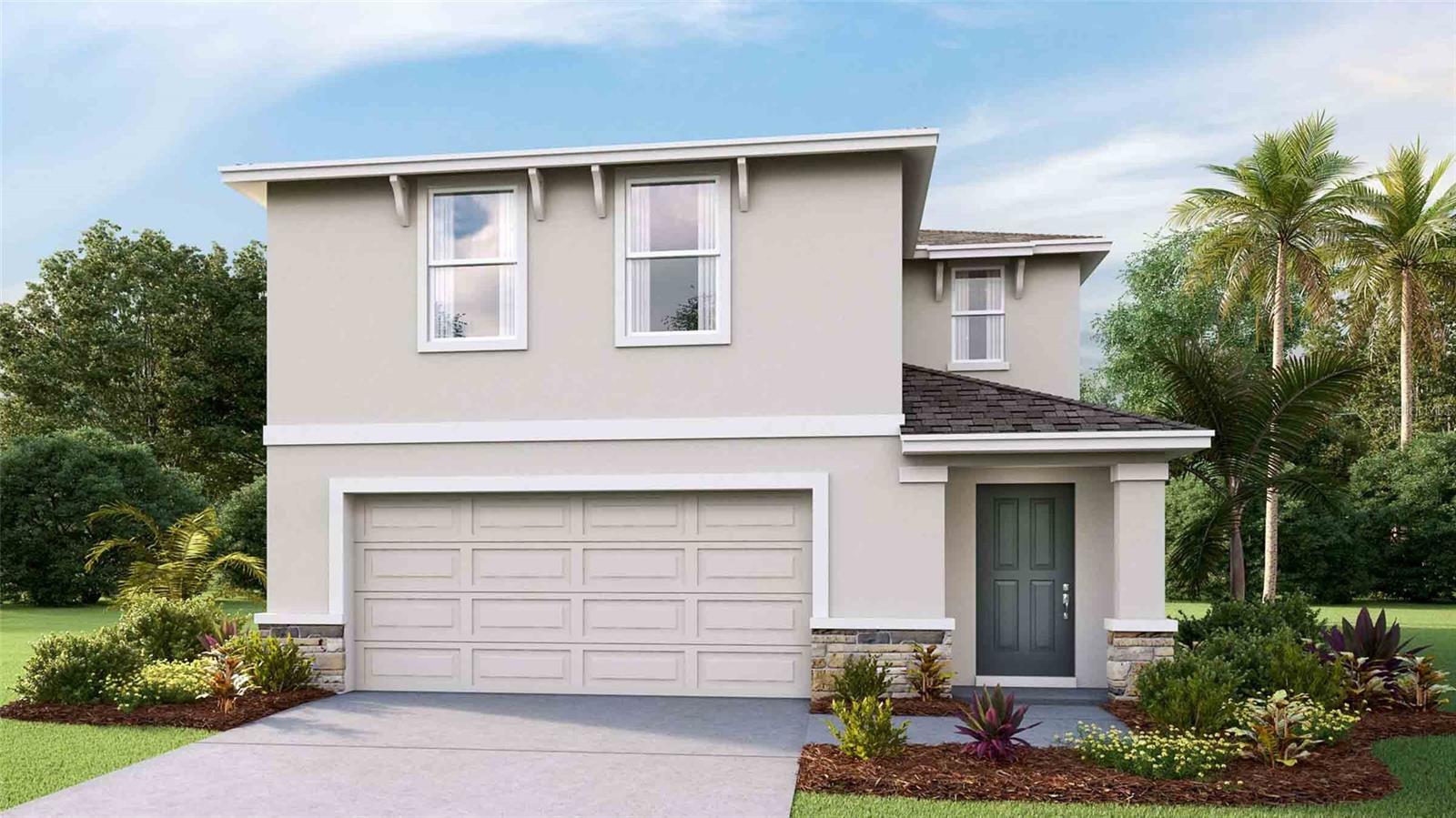 38406 Tea Rose Avenue, FL