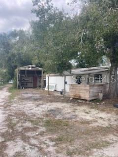7890 Marx Drive, FL
