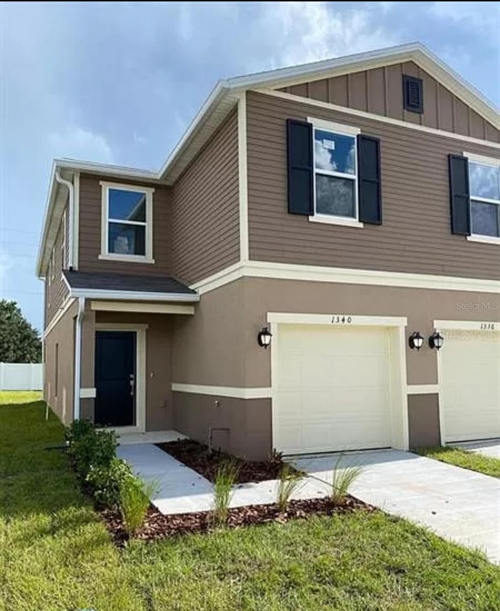 1340 Mirabella Cir, FL