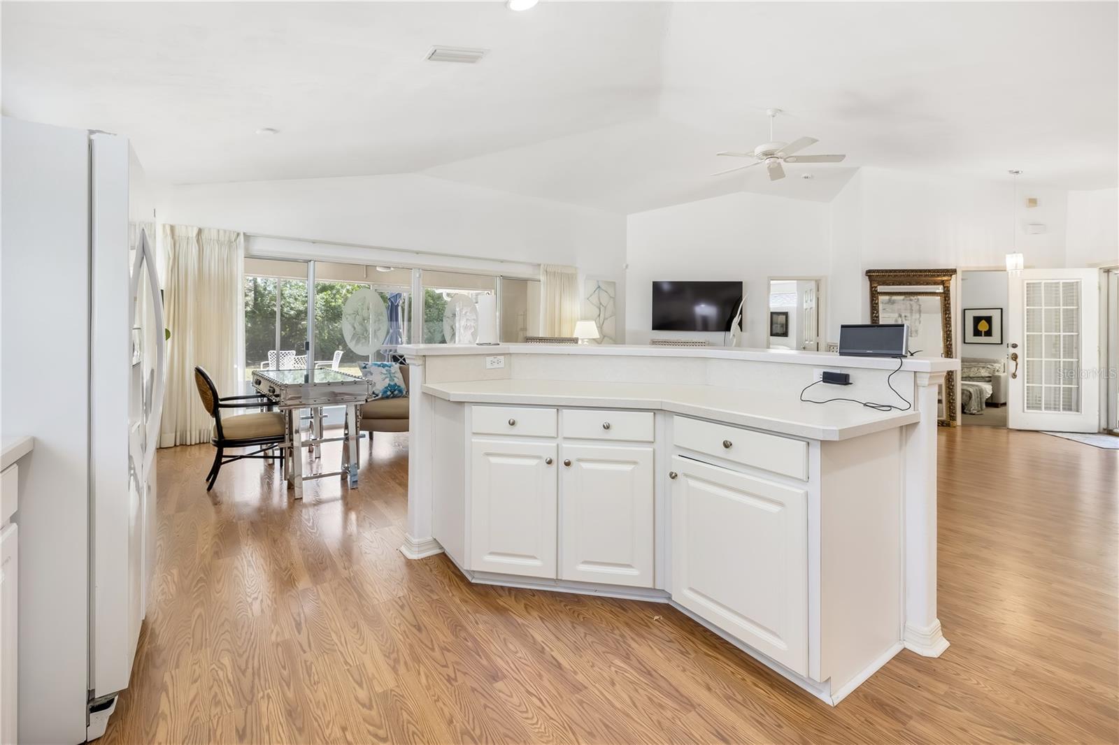 9 Sherrington Drive, FL