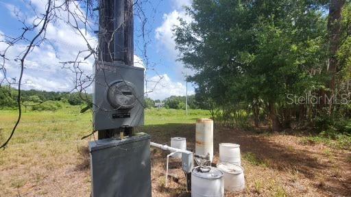 0 Old Bartow Eagle Lake Rd, FL