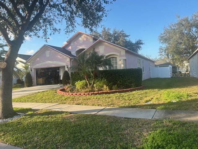 34809 Prairie Ridge Way, FL