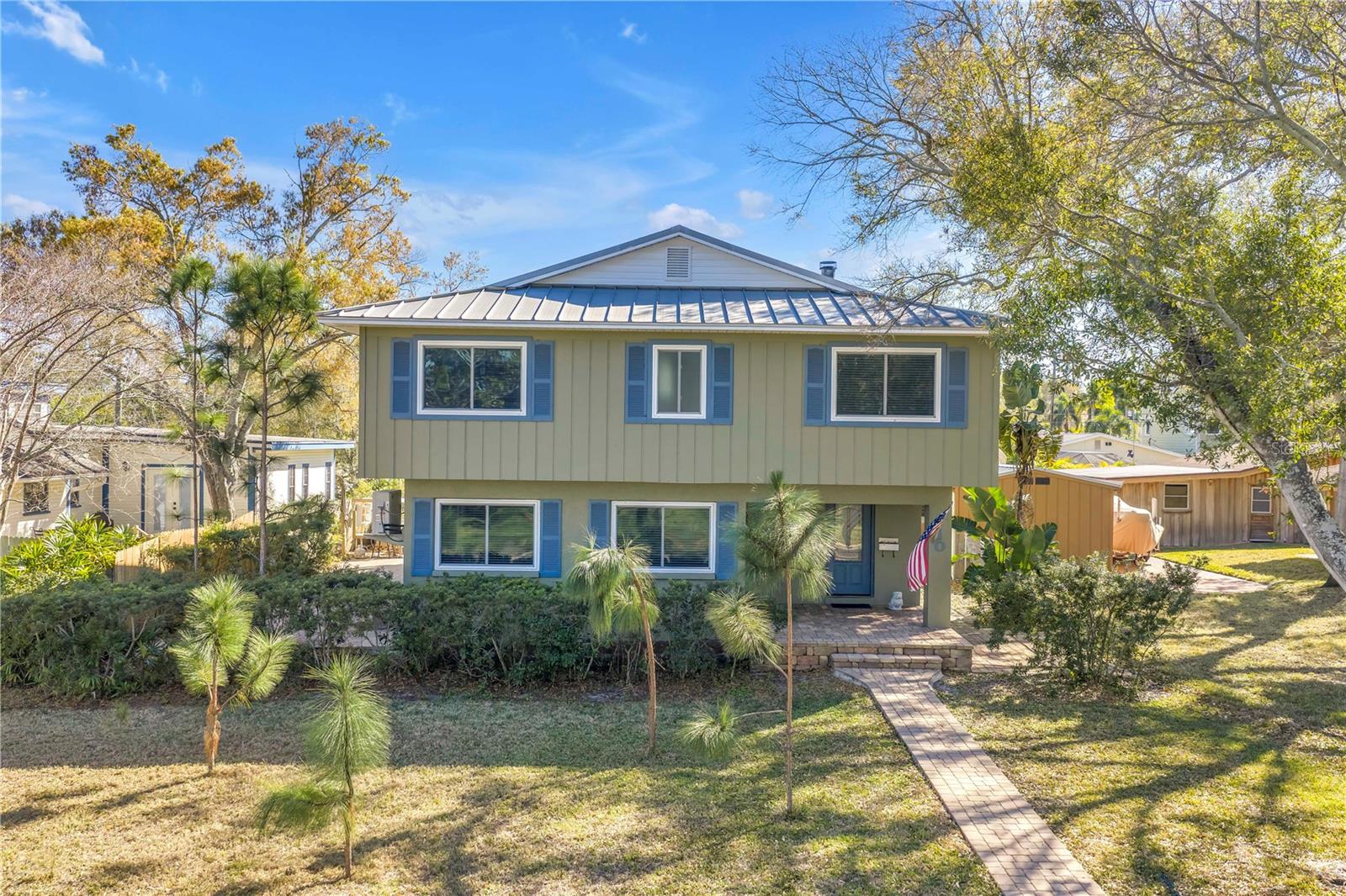 110 29th Avenue, FL