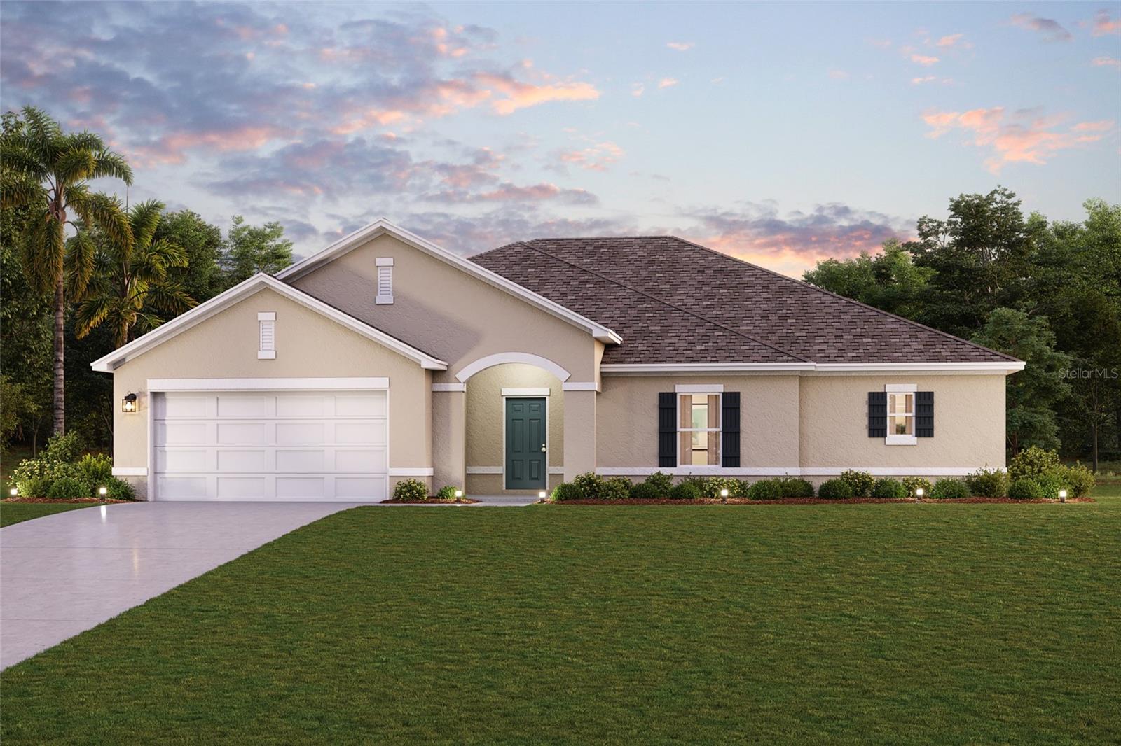 15477 Dusky Sparrow Rd, FL