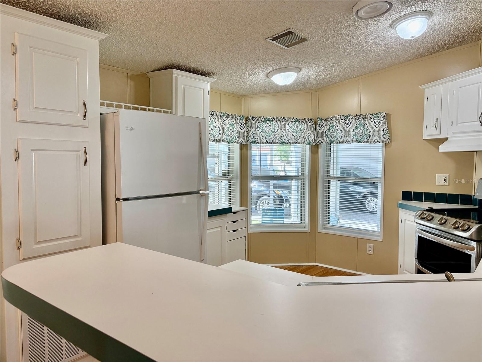 5707 45th Street, FL