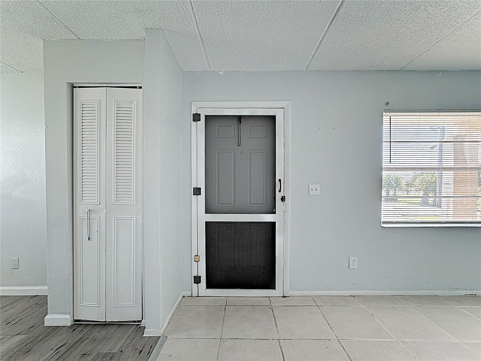 694 Michigan Court, FL