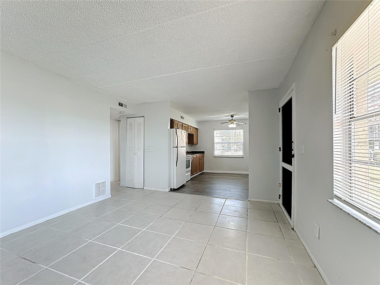 694 Michigan Court, FL