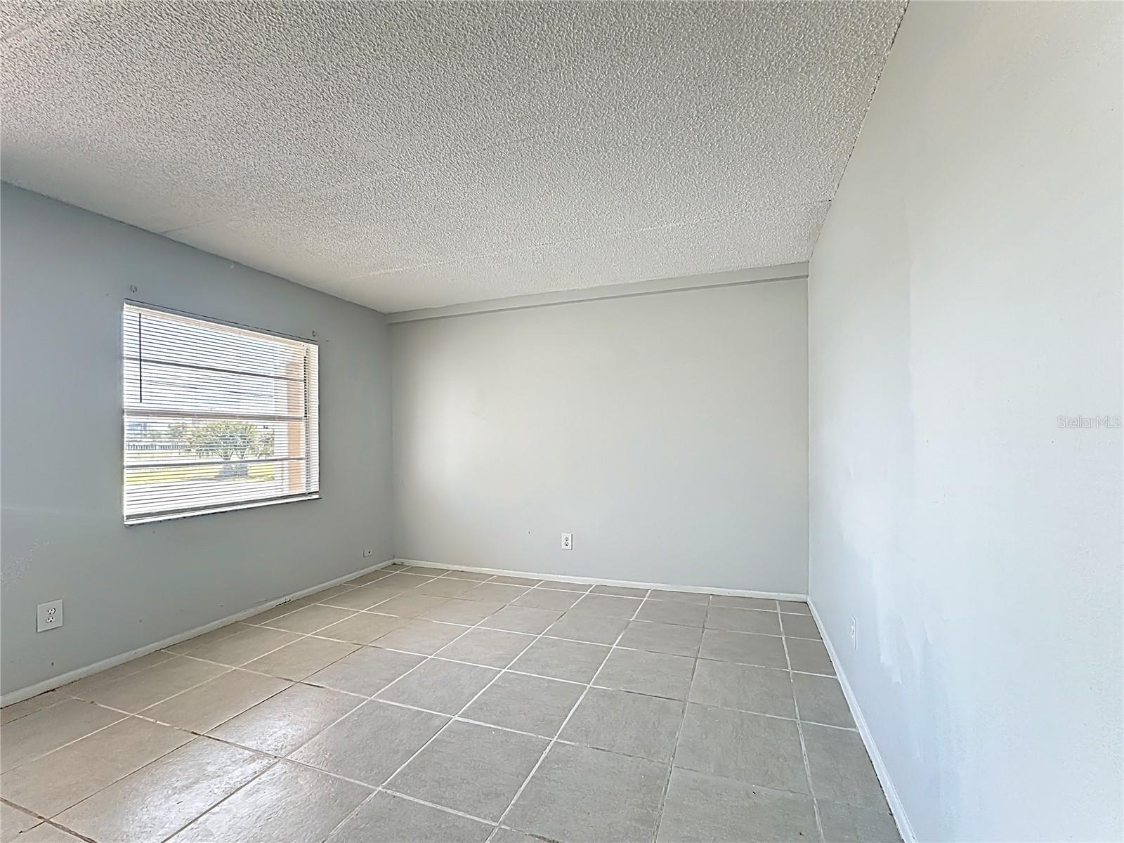 694 Michigan Court, FL
