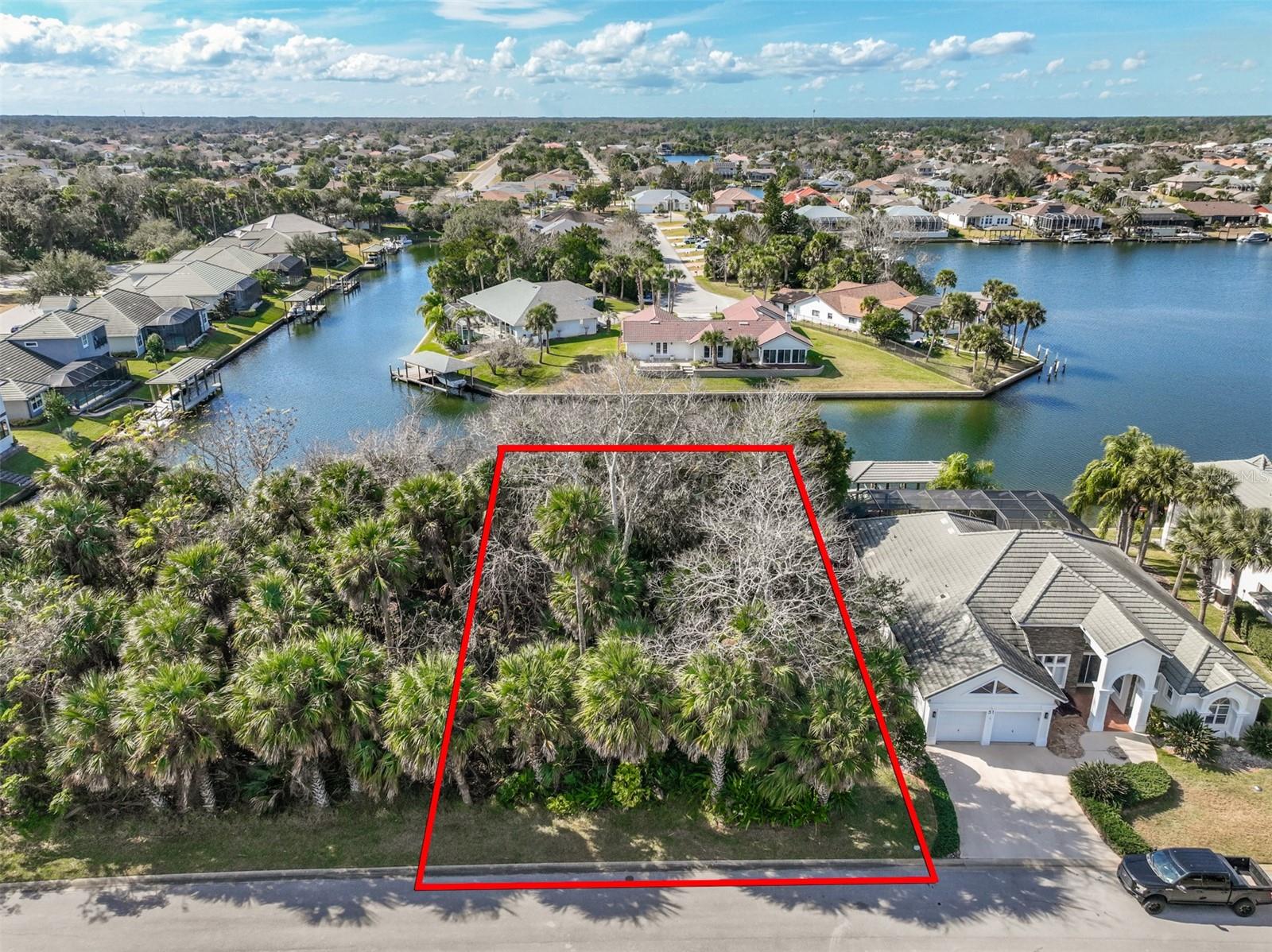 49 Longview Way, FL