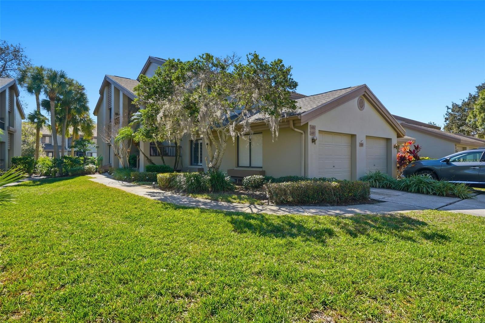 3024 Landmark Boulevard, FL