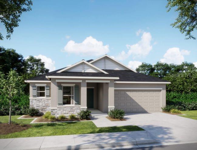 6466 Chorus Dr, FL