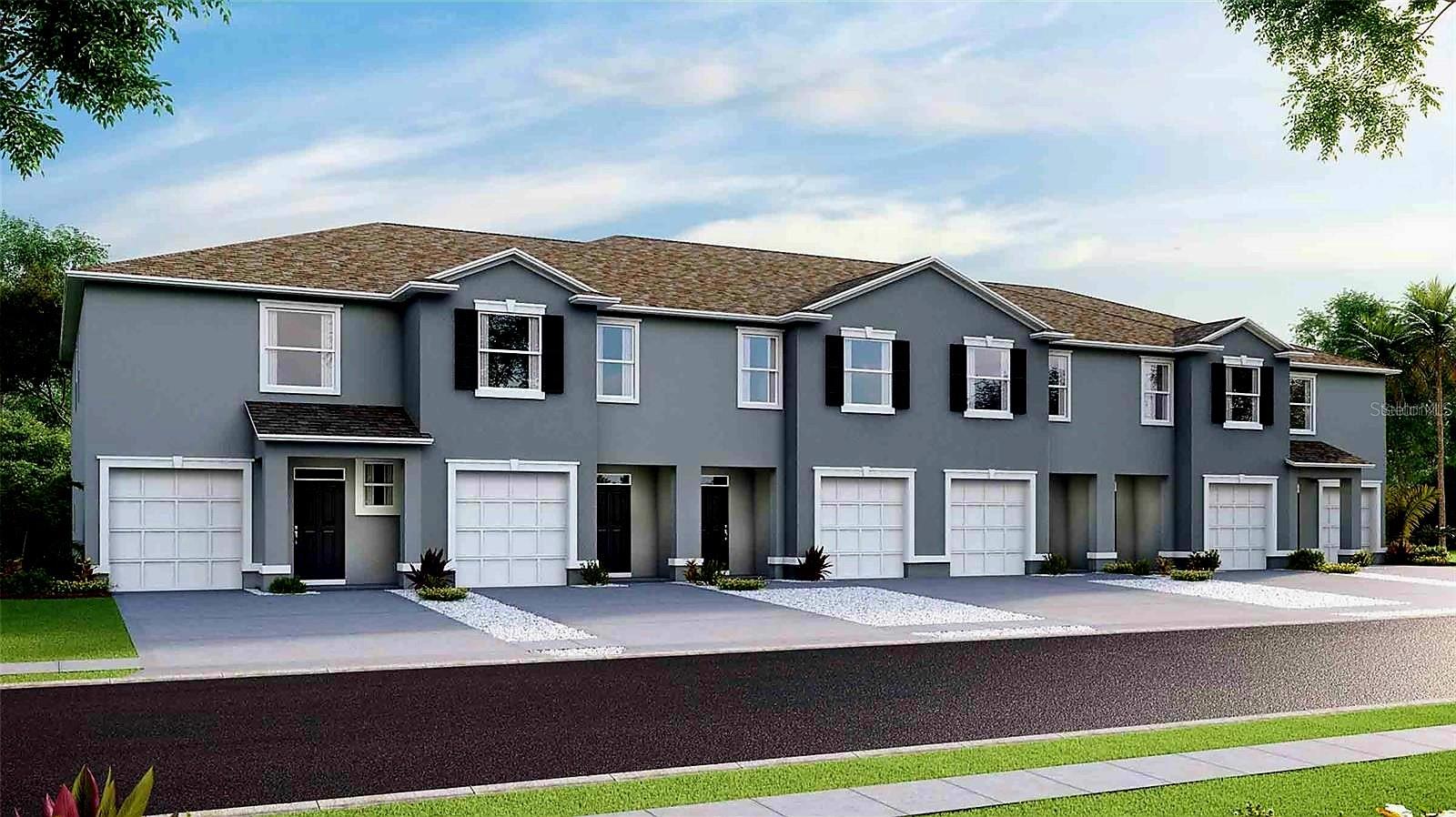 33066 Tulip Petal Ln, FL