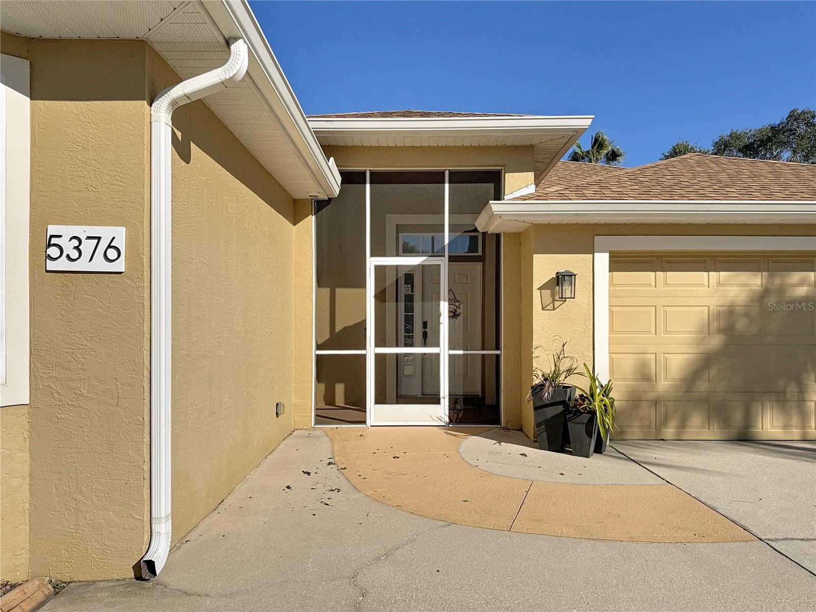 5376 Levi Lane, FL