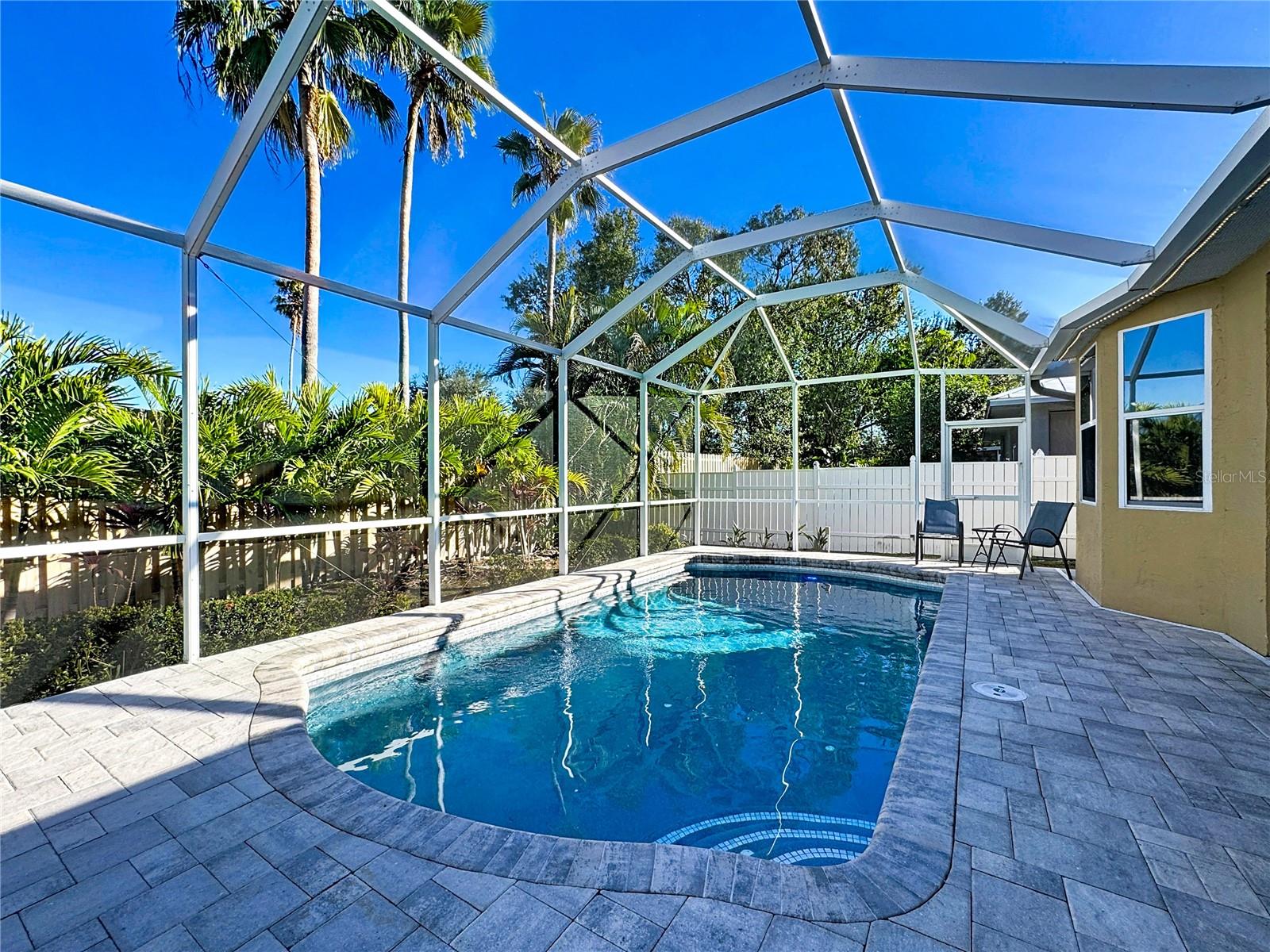 5376 Levi Lane, FL