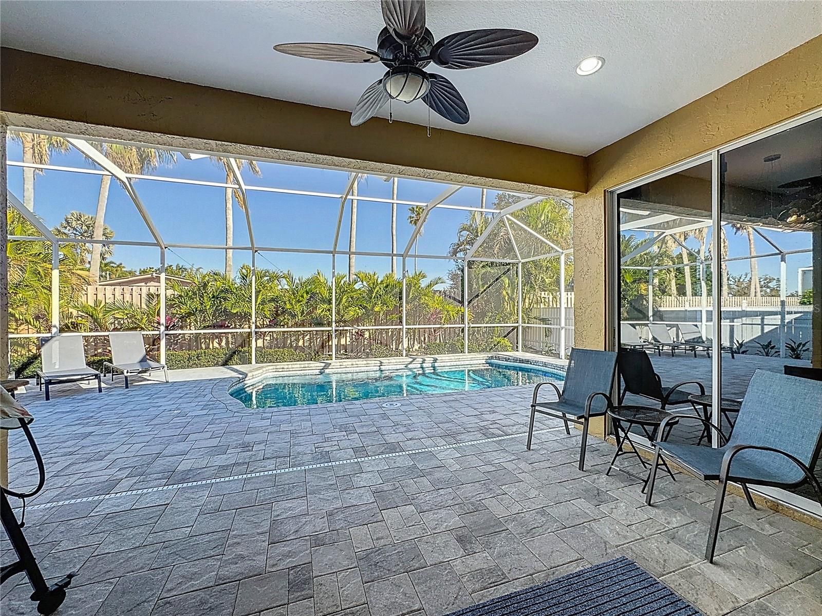 5376 Levi Lane, FL