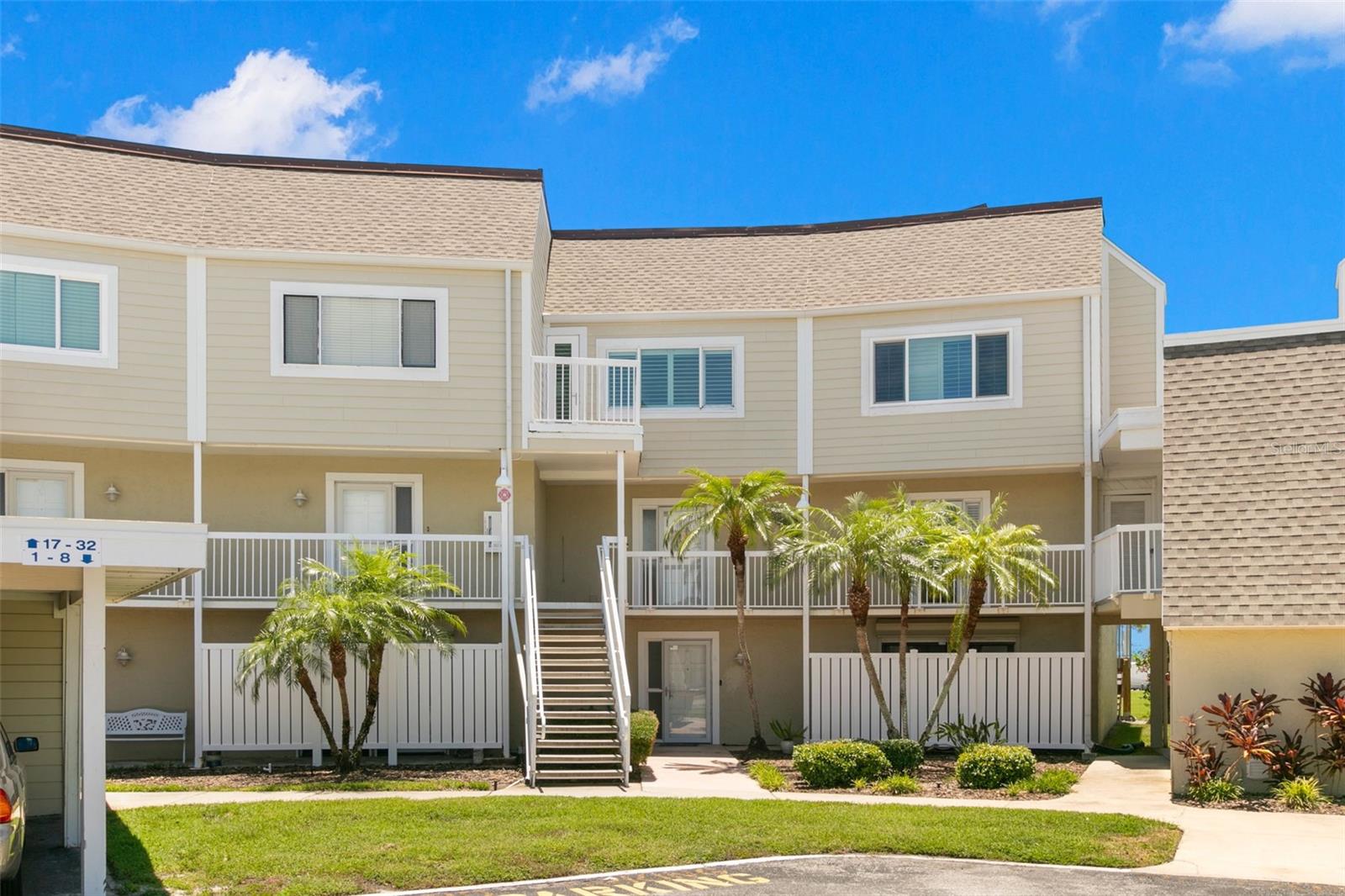 433 Paula Drive, FL