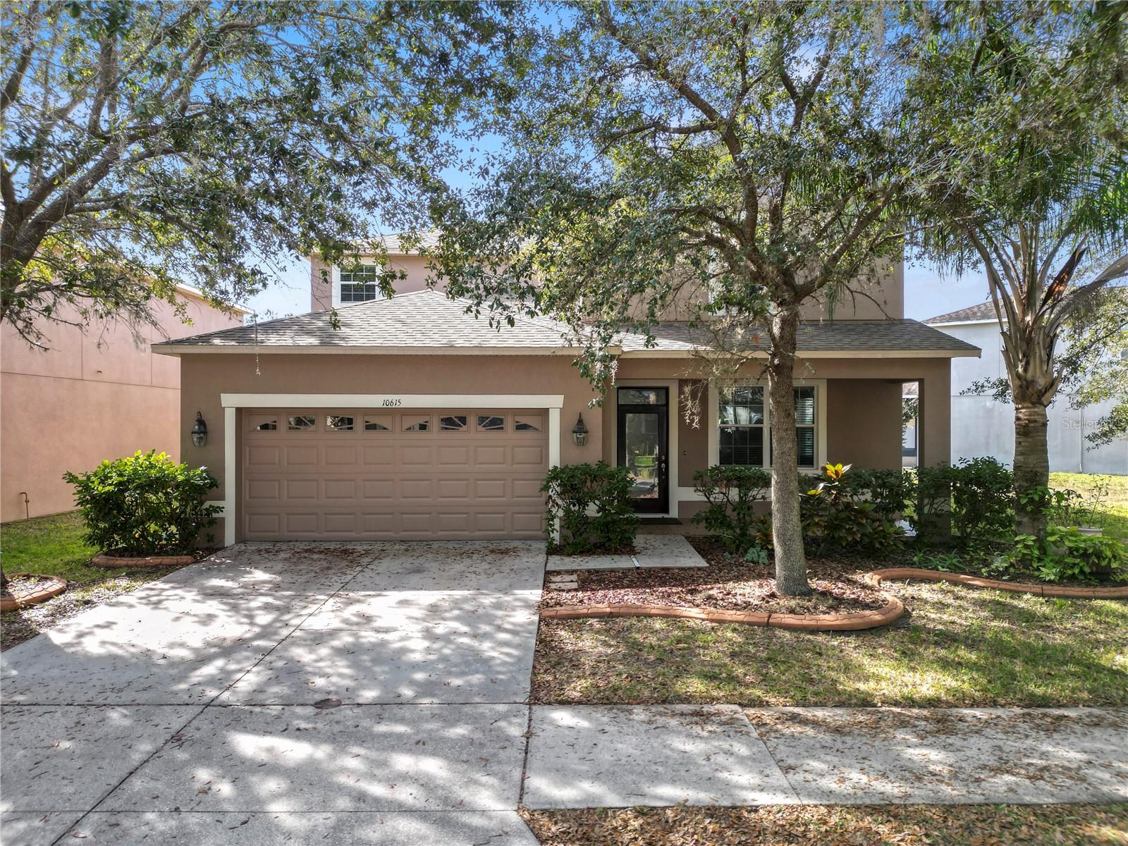 10615 Lucaya Drive, FL