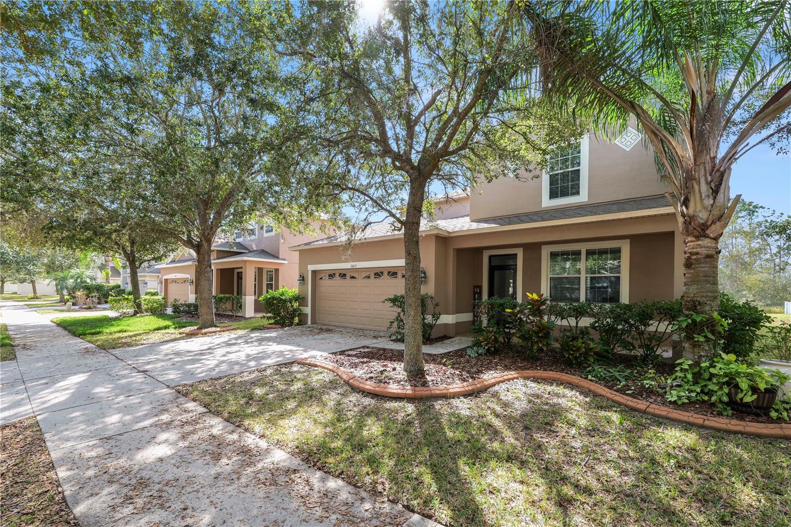 10615 Lucaya Drive, FL