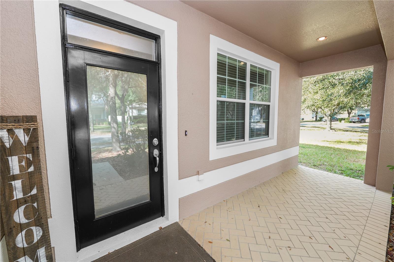10615 Lucaya Drive, FL