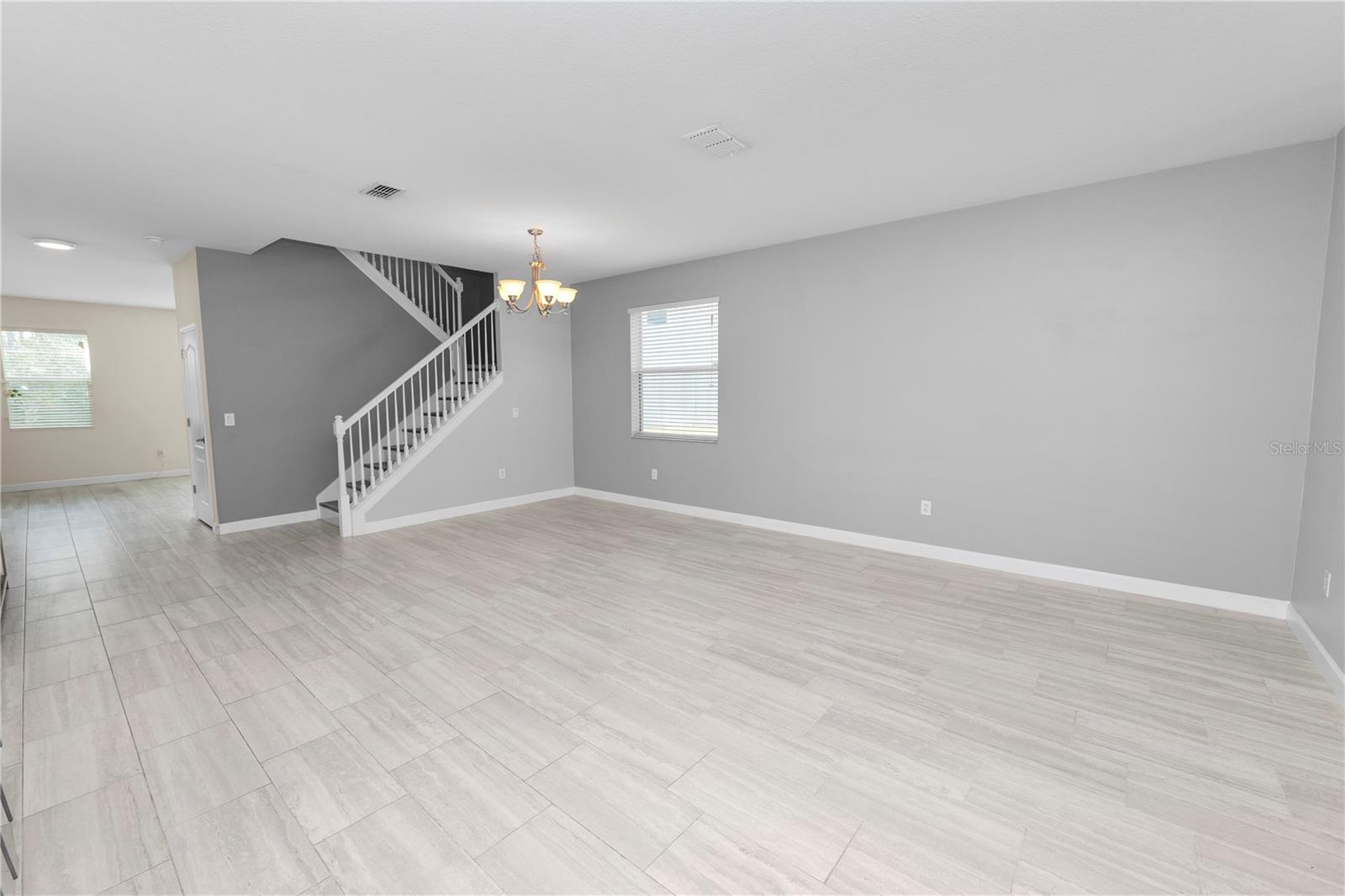 10615 Lucaya Drive, FL