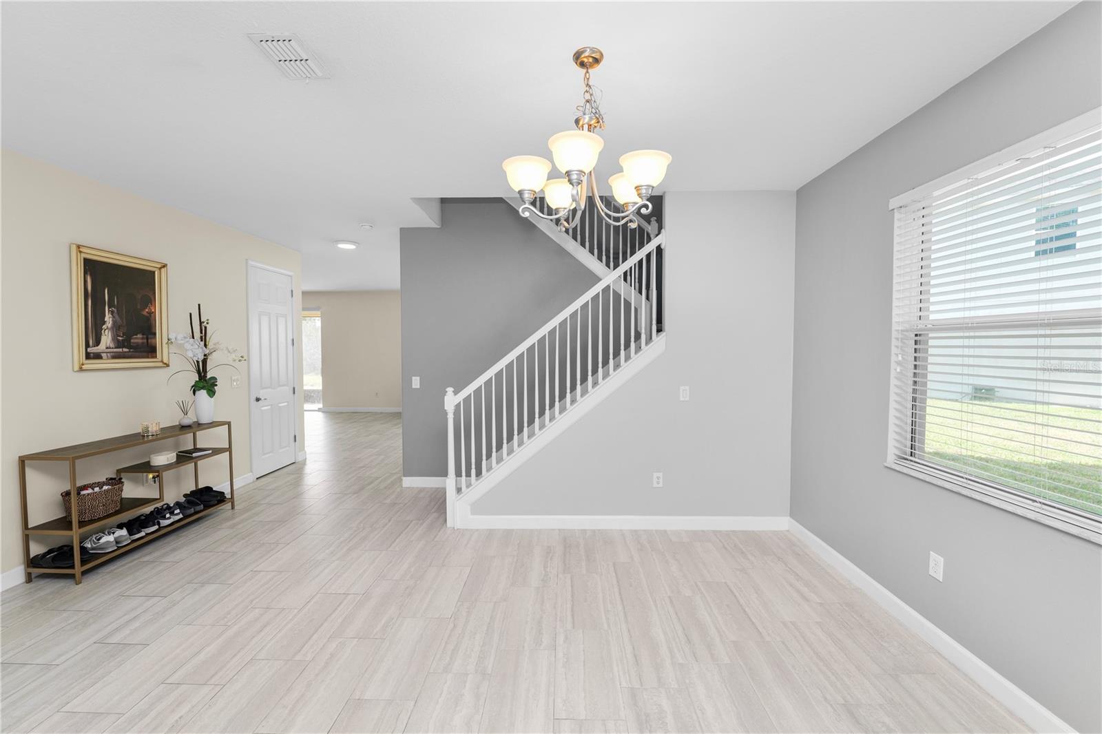 10615 Lucaya Drive, FL