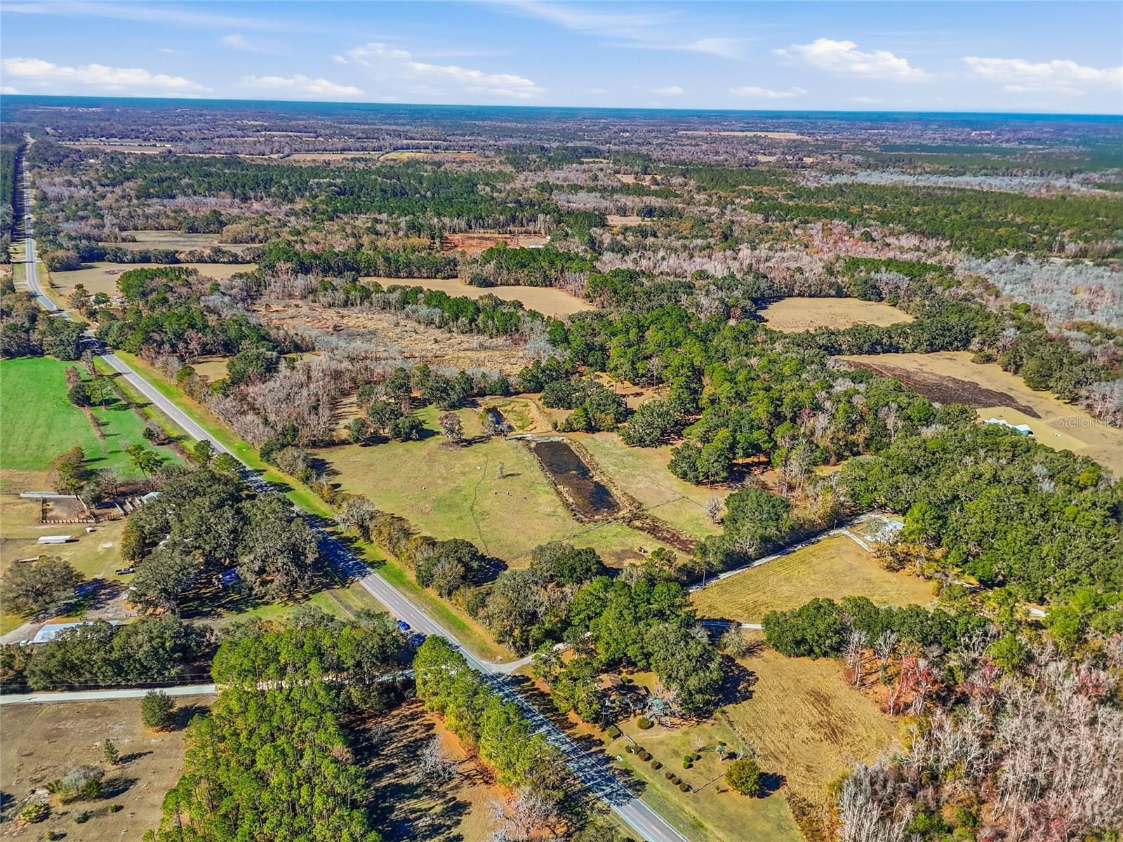 6721 State Road 235, FL