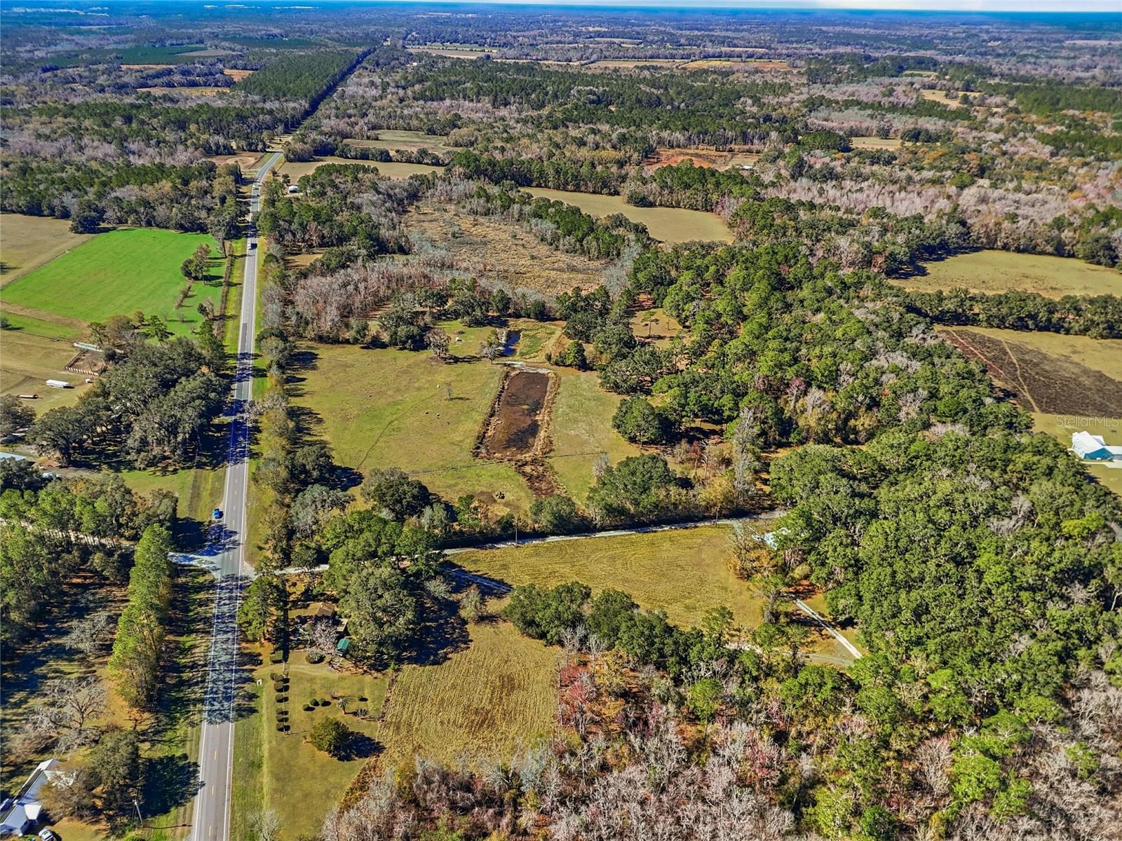 6721 State Road 235, FL
