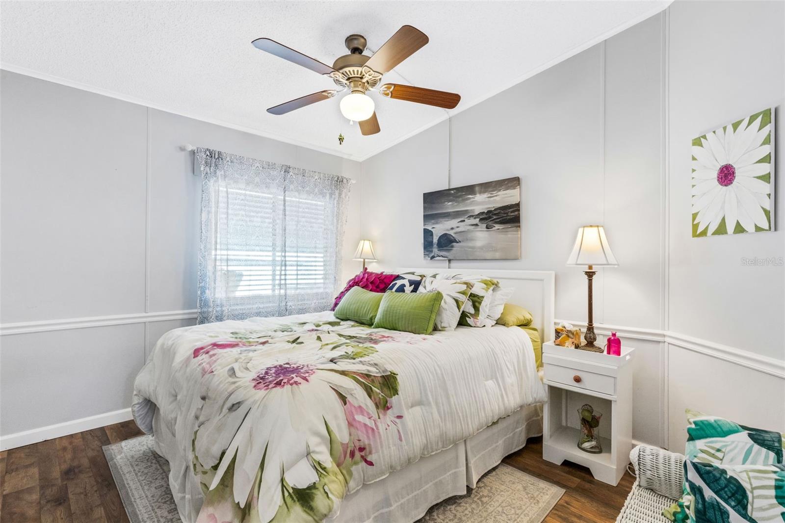70 Mockingbird Lane, FL