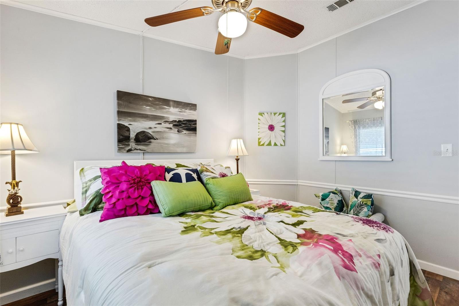 70 Mockingbird Lane, FL