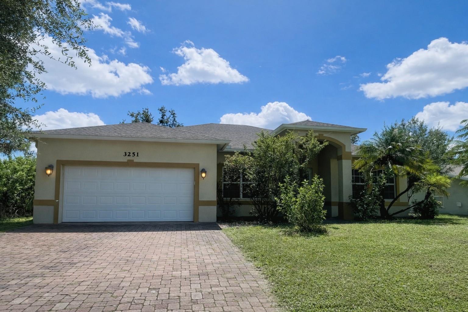 3251 Price Boulevard, FL