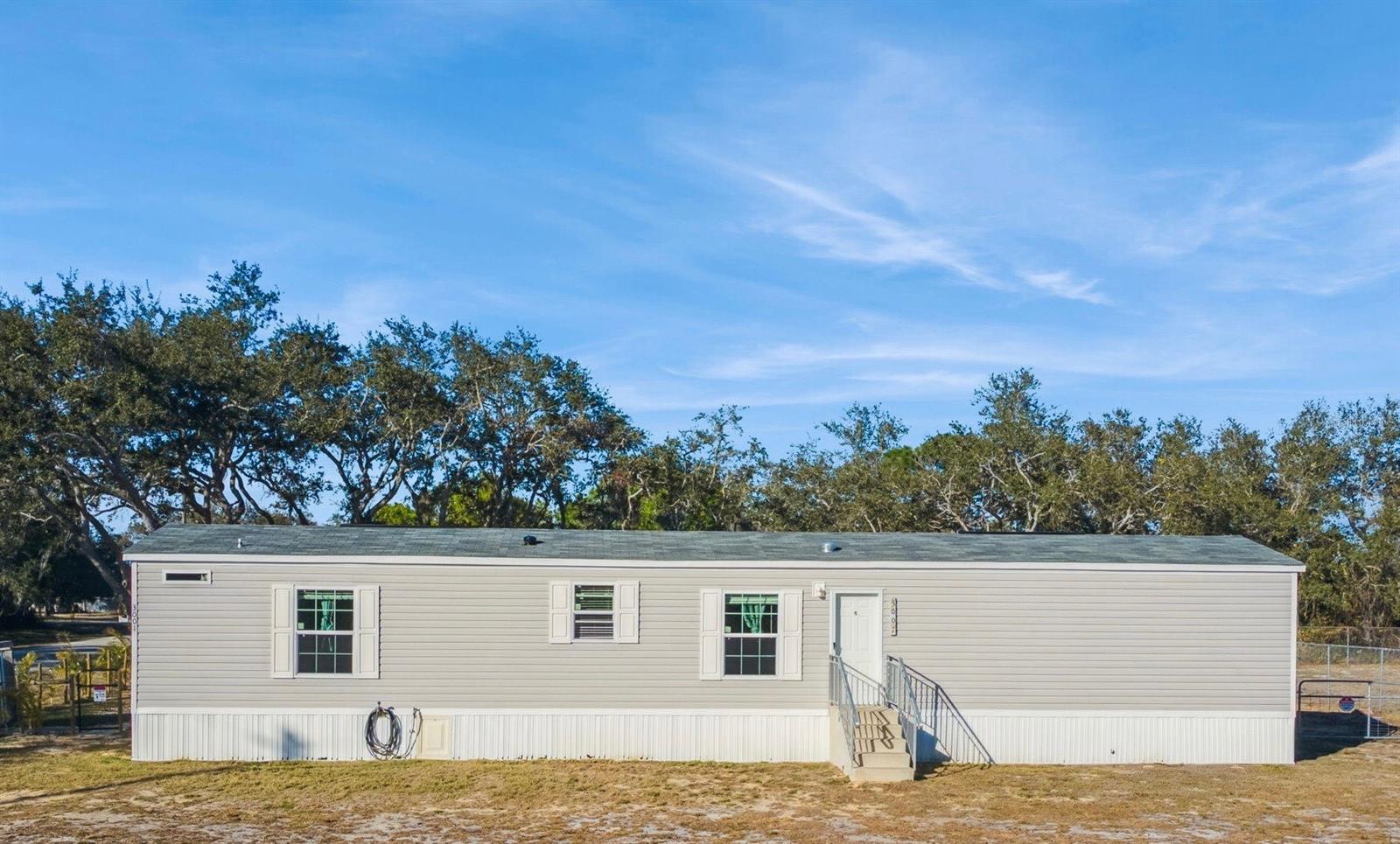 3001 Holiday Beach Dr, FL
