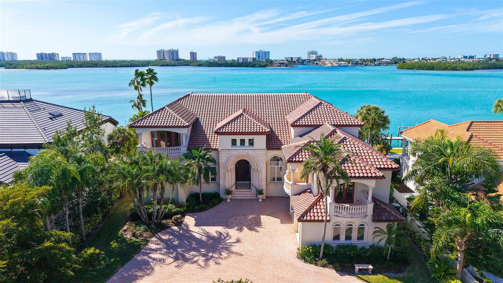 570 S Spoonbill Dr, FL