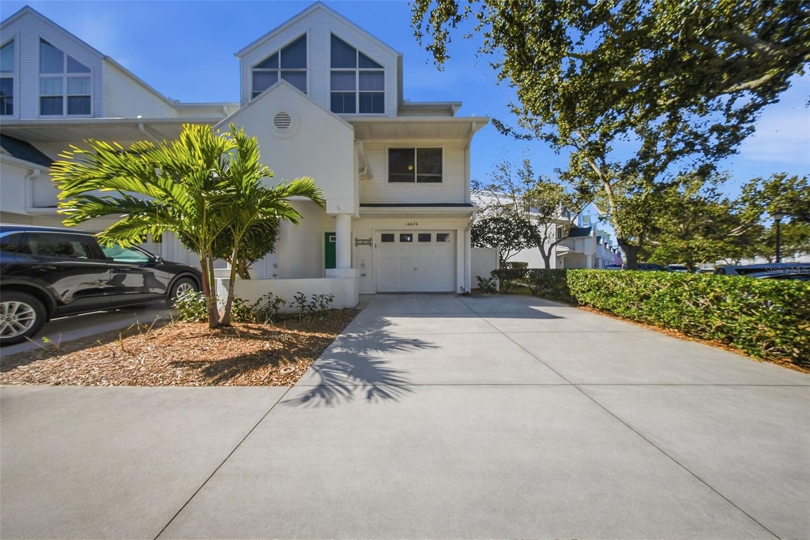 14676 Seminole Trail, FL