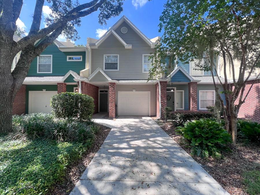 5048 1st Place, FL