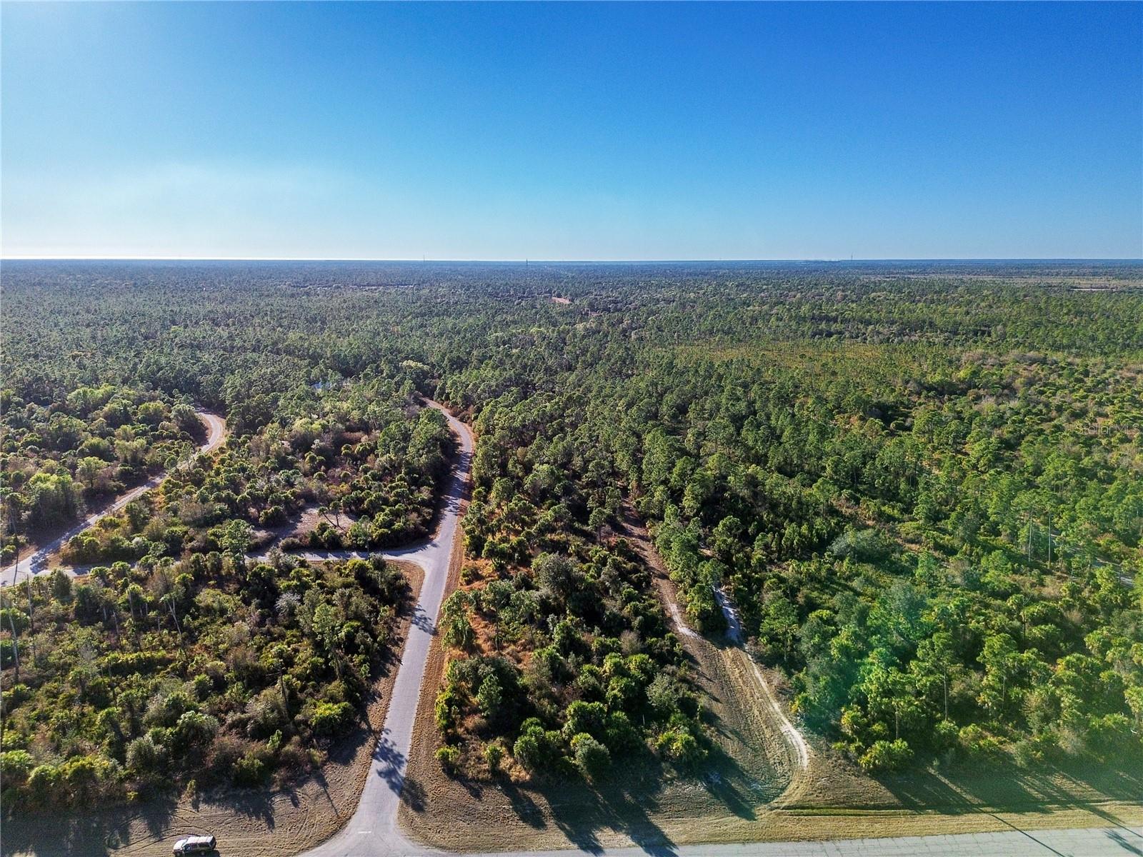Silverleaf Road, FL