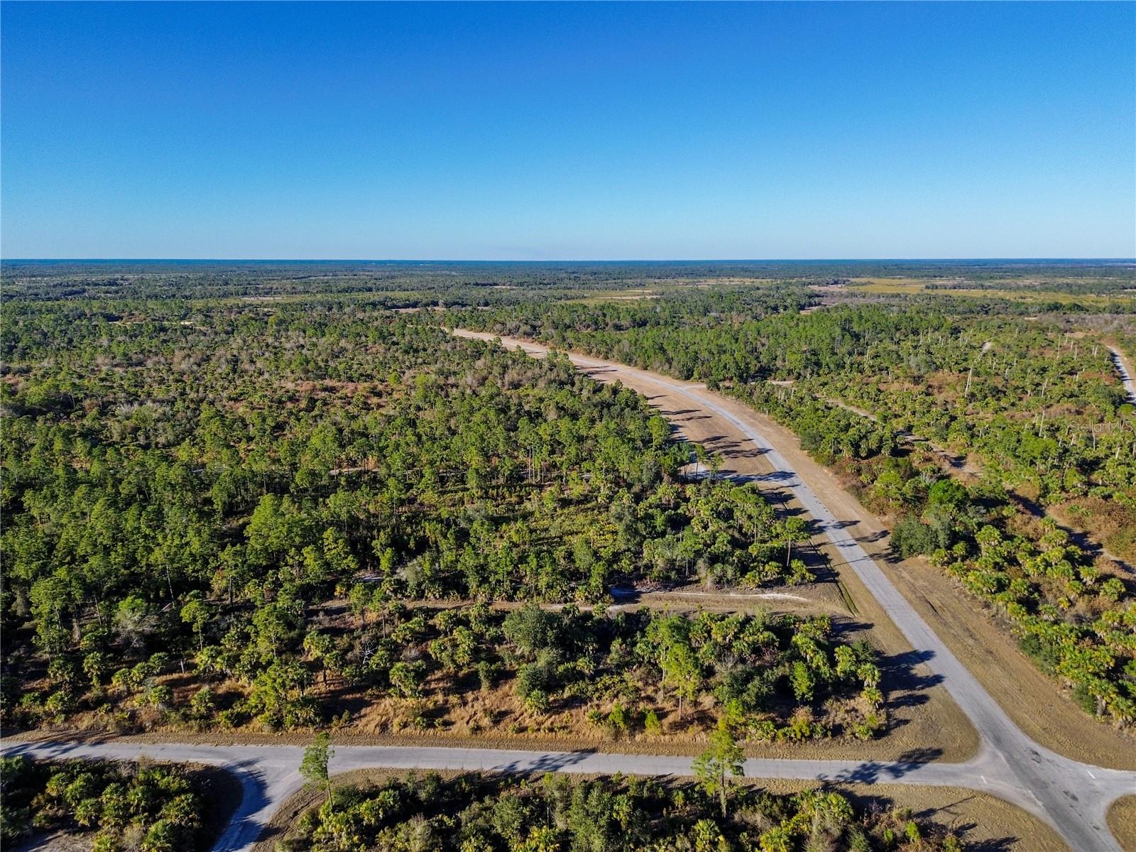 Silverleaf Road, FL