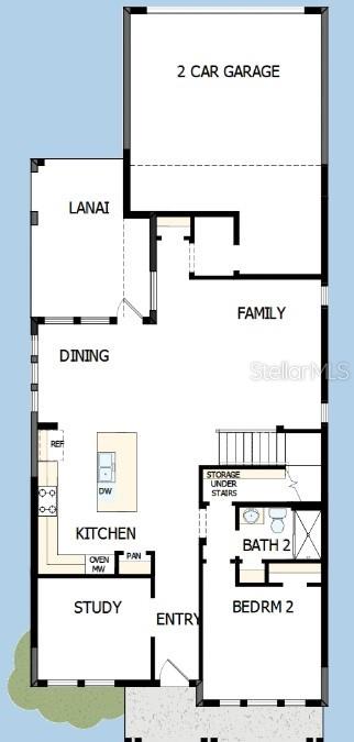 7308 Donnybrook Lane, FL