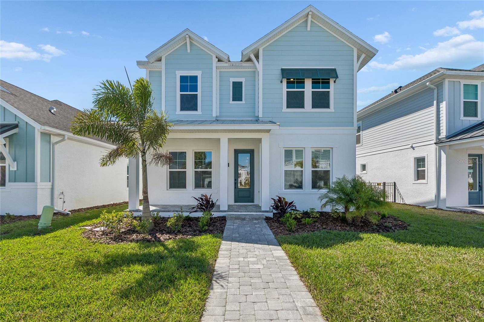 7308 Donnybrook Lane, FL