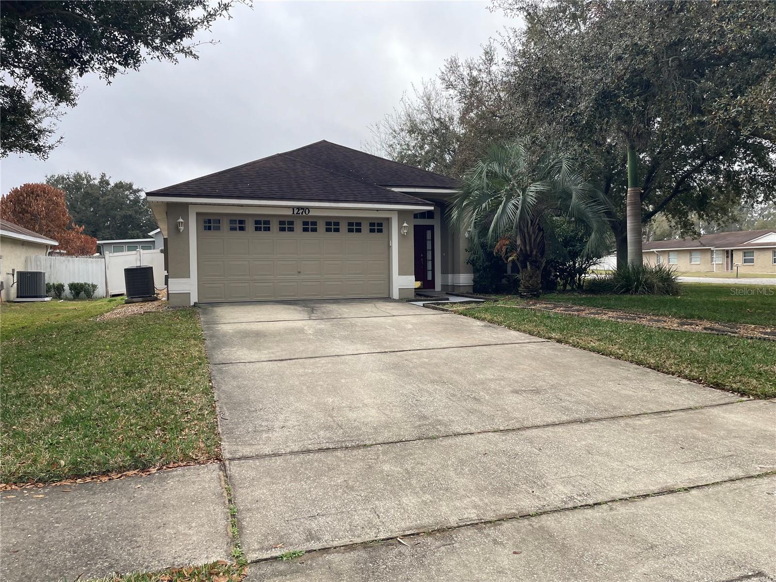 1270 Stationside Drive Dr, FL