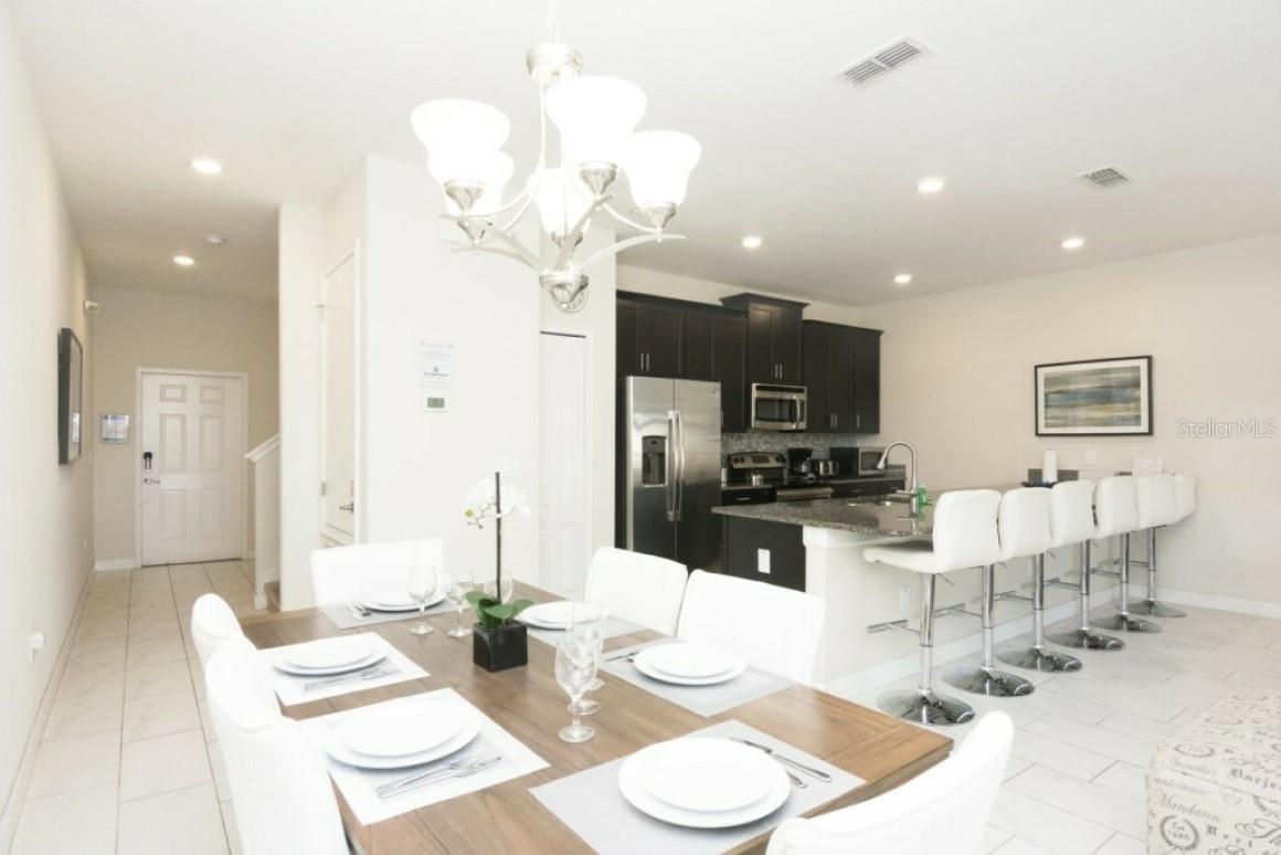 4807 Clock Tower Drive, FL