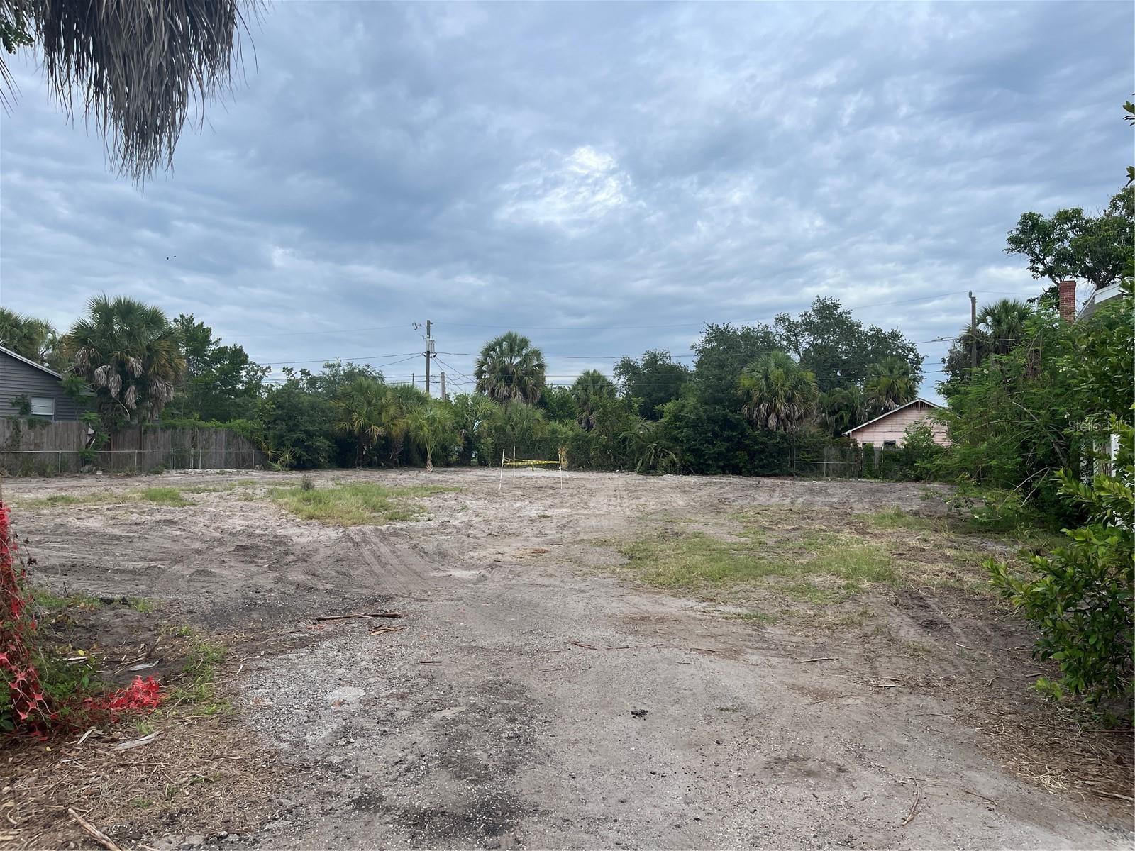 2018 43rd St S, FL