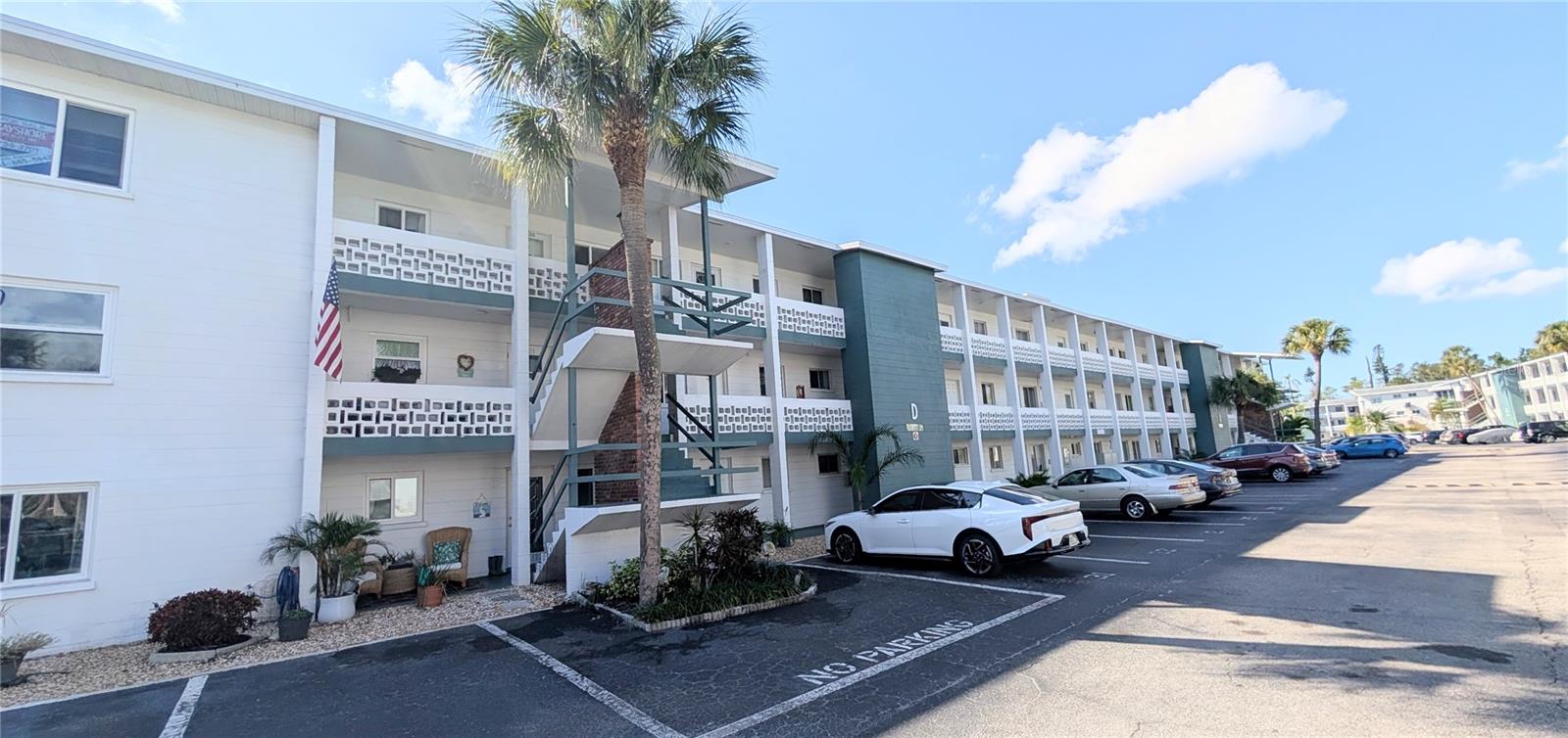 1830 Sunny Drive, FL