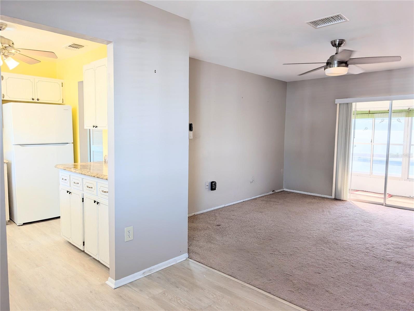 1830 Sunny Drive, FL
