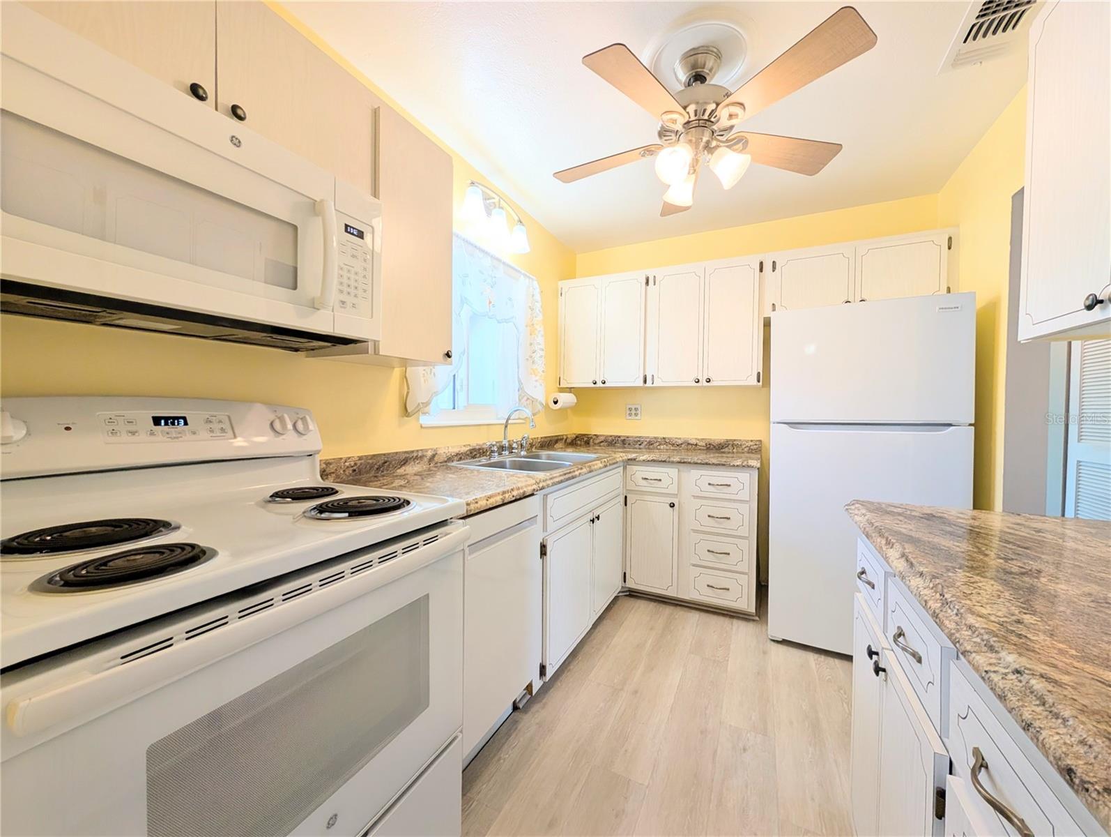 1830 Sunny Drive, FL