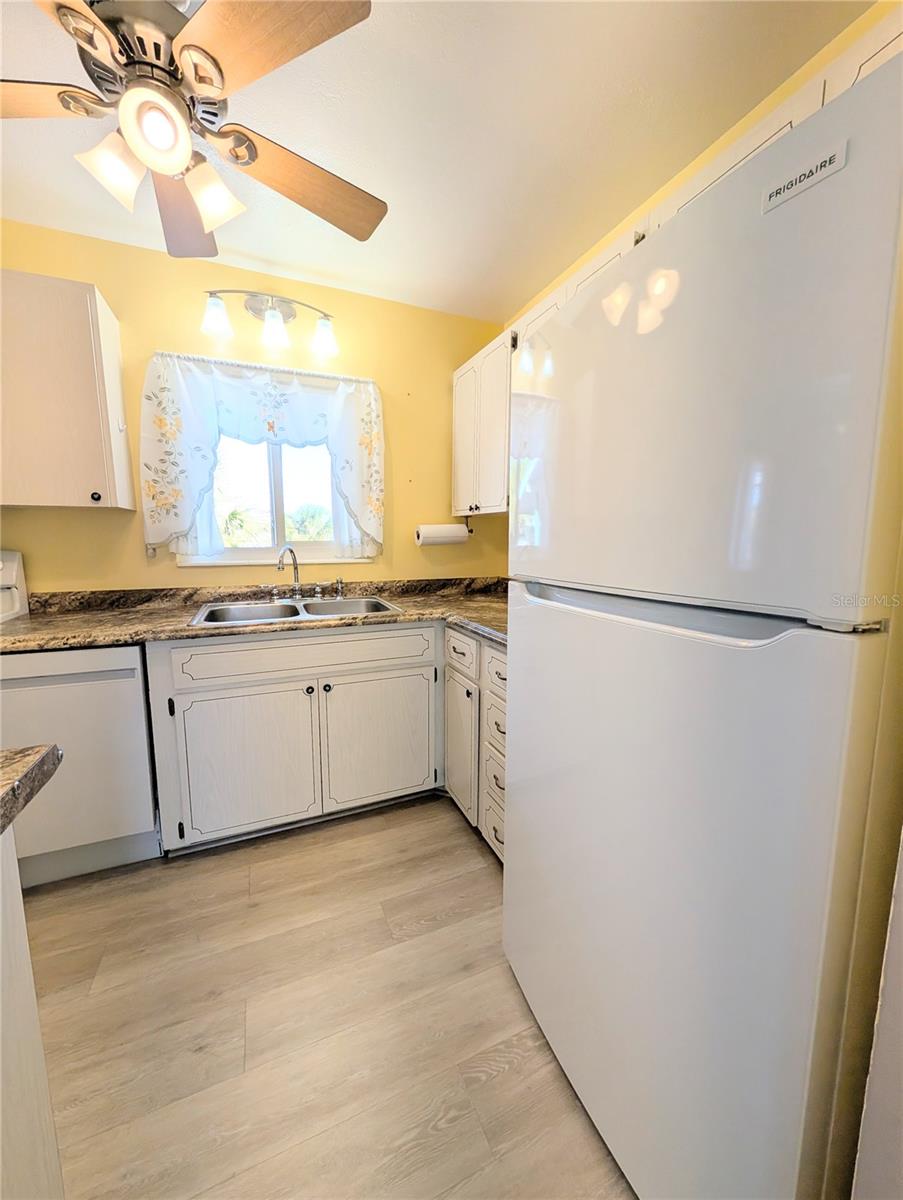1830 Sunny Drive, FL